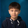 Profile picture of @giulio-riku-disaro