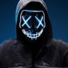 Profile picture of abdul