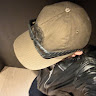 Profile picture of @urbex2.0