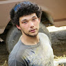Profile picture of @zack-paxia