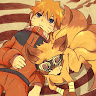 Profile picture of @hinata-hyuga