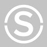 Profile picture of Smouty