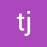Profile picture of @tj-j