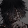 Profile picture of TREXX