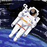 Profile picture of @max-ronaldo