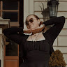 Profile picture of josieisnotarat
