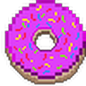 Profile picture of yeah yeash