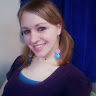 Profile picture of RetaMay
