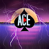 Profile picture of @baby-boy
