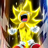 Profile picture of Urbexxxyyyy