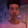 Profile picture of amari