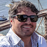 Profile picture of rocketsauce1980
