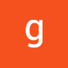 Profile picture of @gtag-creator