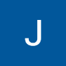 Profile photo of Jorgey