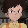 Profile picture of posiexplores