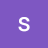 Profile picture of @scizzor-z