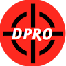 Profile photo of Dpro011