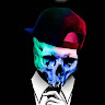 Profile picture of Mr smiley