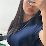 Profile photo of Karen-Tuza