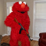 Profile picture of @faxes