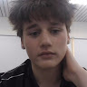 Profile picture of @levi-laws
