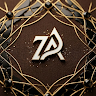 Profile picture of @muhammad-zahid-abqary
