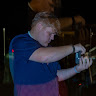 Profile picture of @iybfierce-69