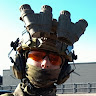 Profile picture of @casey-marcotte