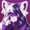 Profile picture of @nemmy
