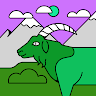 Profile picture of Ashpod
