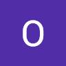 Profile picture of @olive