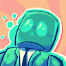 Profile picture of @arscenide
