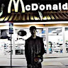 Profile picture of Strxngle