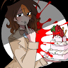 Profile picture of Emym