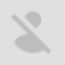 Profile picture of noturnxme