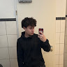 Profile picture of G