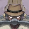 Profile picture of just_a_bot316