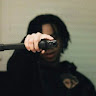 Profile picture of @6k.-bandoo