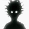 Profile picture of @bdjdieijg