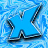 Profile picture of Williamwolfy
