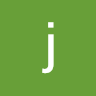 Profile picture of @jadon-p