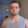 Profile picture of Smokedout83