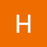 Profile picture of @hunter-kelly