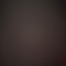 Profile picture of @kc