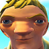 Profile picture of @adam-kristensen
