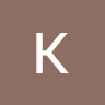 Profile photo of kristofka