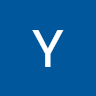 Profile picture of Yanis