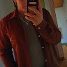 Profile picture of @lukas-i.