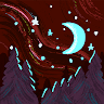 Profile picture of nwdio