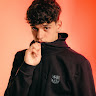 Profile picture of @frex
